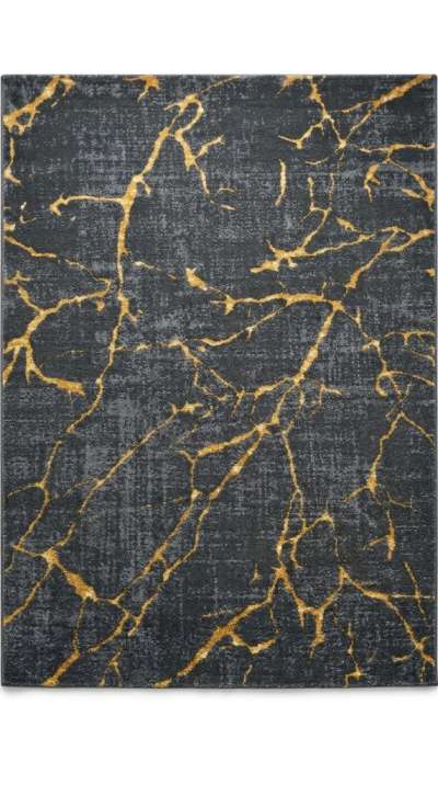 Rug Image
